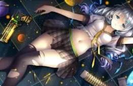 明日方舟LN4攻略